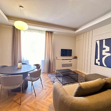 Orangehomes Fantastic 3 Bedrooms Apartment Dohany Street Budapest Kültér fotó