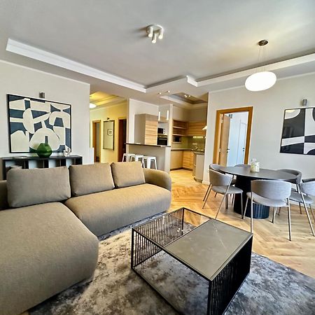 Orangehomes Fantastic 3 Bedrooms Apartment Dohany Street Budapest Kültér fotó