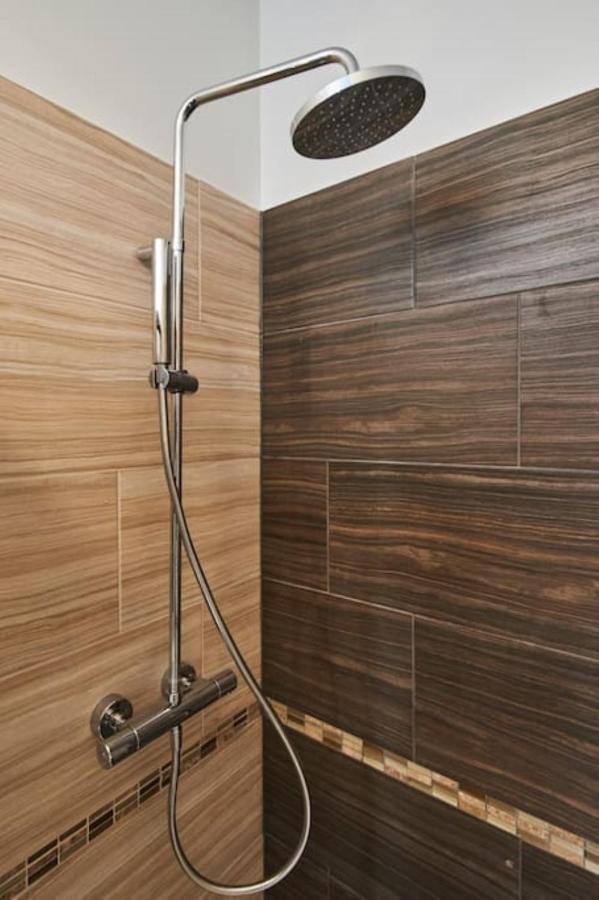 Orangehomes Fantastic 3 Bedrooms Apartment Dohany Street Budapest Kültér fotó