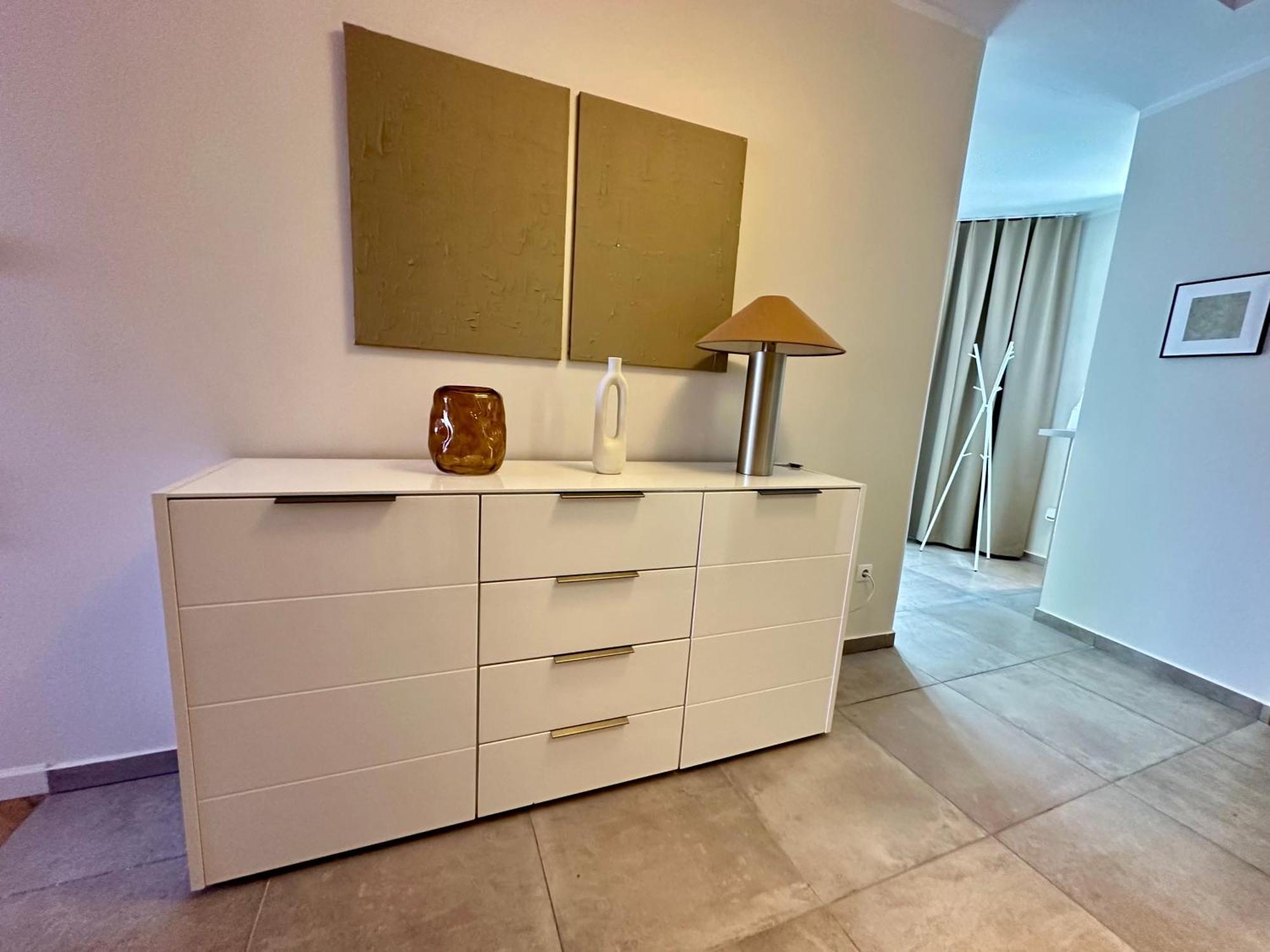 Orangehomes Fantastic 3 Bedrooms Apartment Dohany Street Budapest Kültér fotó